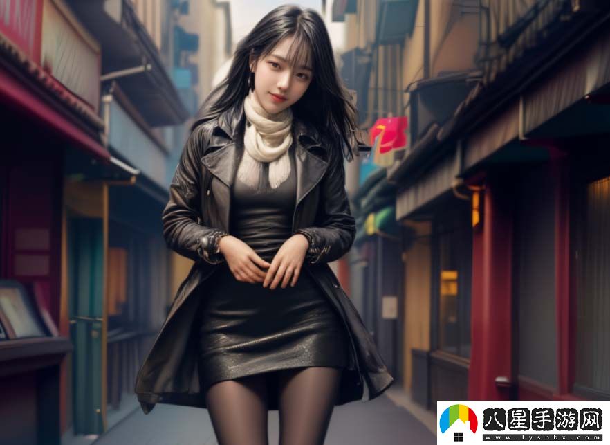 如何免費觀(guān)看麻花傳劇創(chuàng  )MV