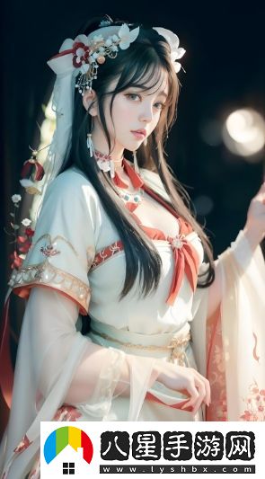 東北婦女為何以豪爽、勤勞而聞名