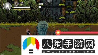 無(wú)極仙途新手功法推薦與進(jìn)階技巧