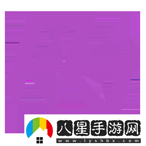 辭舊迎新迎25！職業(yè)哥元旦動(dòng)態(tài)合集