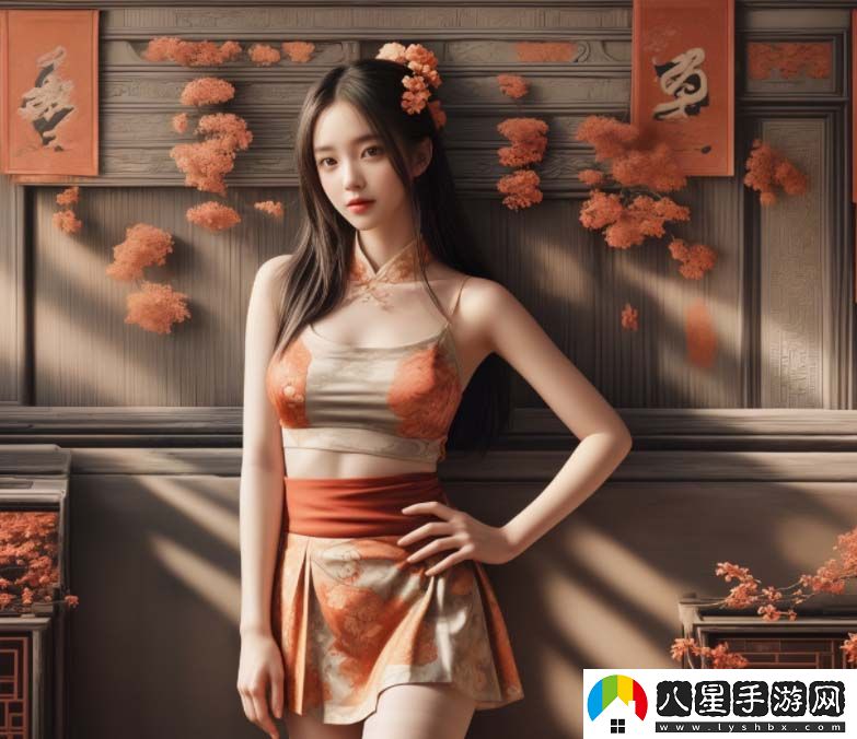 鏘鏘鏘鏘游戲在線(xiàn)觀(guān)看站為何如此受歡迎