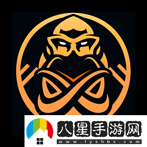 辭舊迎新迎25！職業(yè)哥元旦動(dòng)態(tài)合集