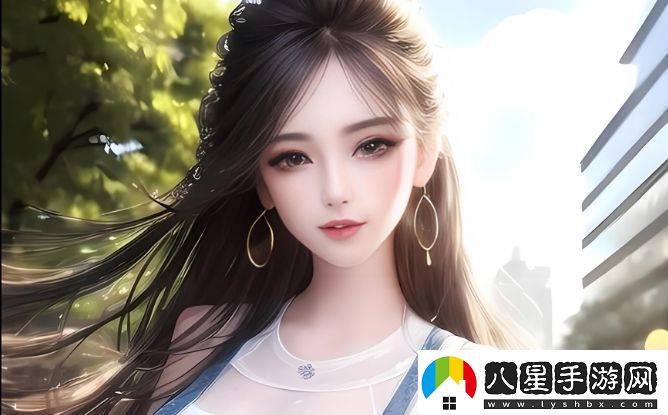 兩個(gè)人嗟嗟嗟的圖片是什么含義它們背后到底有什么故事和情感表達