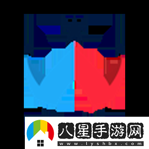 辭舊迎新迎25！職業(yè)哥元旦動(dòng)態(tài)合集