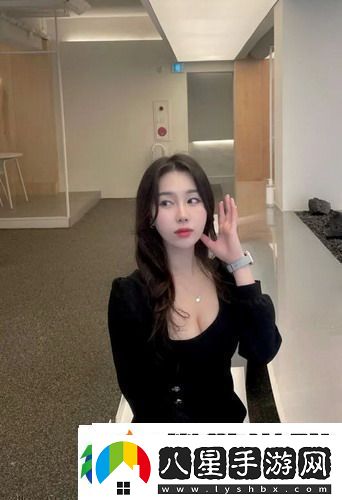 免費站在線(xiàn)觀(guān)看人數在哪省！驚人的數據讓人咋舌