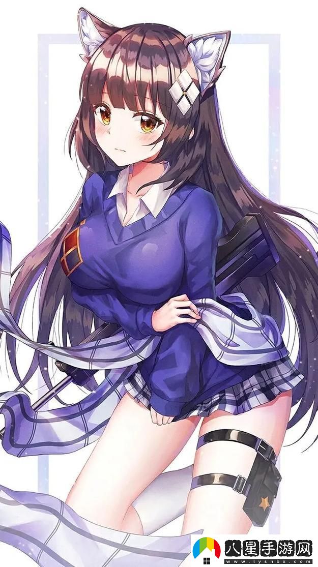同學(xué)聚會(huì )2