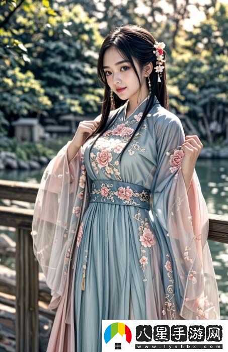 如何選擇最適合你的911在線(xiàn)**精品秘入口平臺