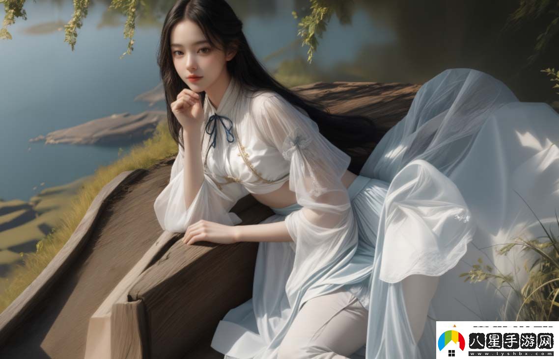 為什么“桑BBBBB桑BBBB桑”能夠成為網(wǎng)絡(luò )文化的新興符號