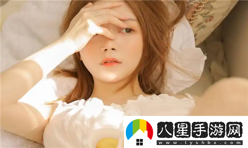 爽、躁、多水、快、深點(diǎn)觸手網(wǎng)友熱議