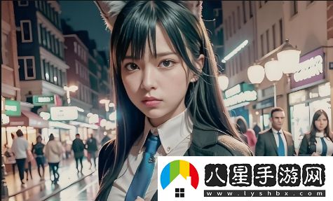 如何通過(guò)系統管理和調控