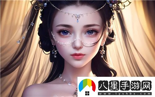 精品碼產(chǎn)區一區二的質(zhì)量保障為何成為消費者青睞的新選擇^