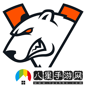 辭舊迎新迎25！職業(yè)哥元旦動(dòng)態(tài)合集