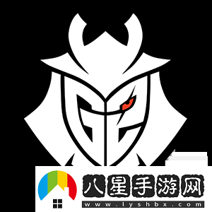 辭舊迎新迎25！職業(yè)哥元旦動(dòng)態(tài)合集