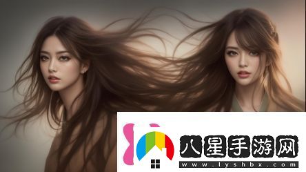 天美傳媒王茜如何在影視圈脫穎而出背后故事與未來(lái)發(fā)展