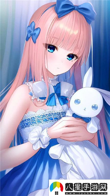 “爽、躁、多水、快、深小