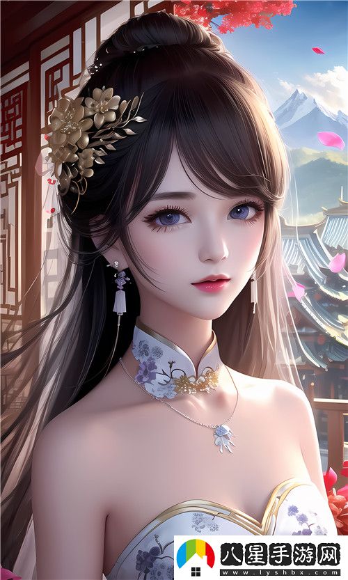 酒店激戰第1