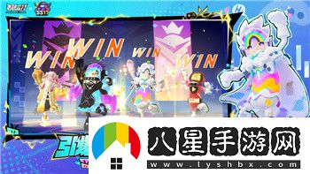 星露谷物語(yǔ)魚(yú)塘產(chǎn)出大全及如何通過(guò)優(yōu)化魚(yú)塘管理提升資源收獲效率