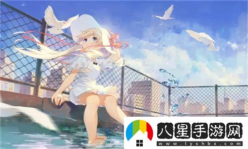 女性逆襲護膚新潮流！亞洲日本一期二期三期精華液大揭秘