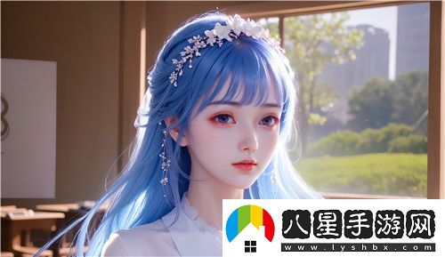 麻豆精品秘國產(chǎn)傳媒MV爆火一夜走紅！網(wǎng)友直呼