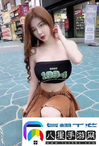 暴躁老外玩minecraft中國開(kāi)啟探索之旅網(wǎng)友