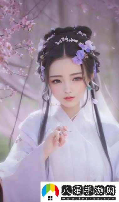 歐產(chǎn)、日產(chǎn)和國產(chǎn)98系列車(chē)哪種更適合你的需求