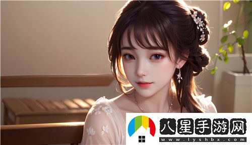91在線(xiàn)**精品秘?入口資源分類(lèi)清晰