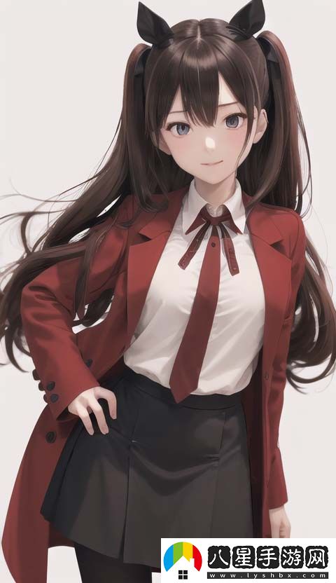 原神伴爪同行第1天怎么過(guò)