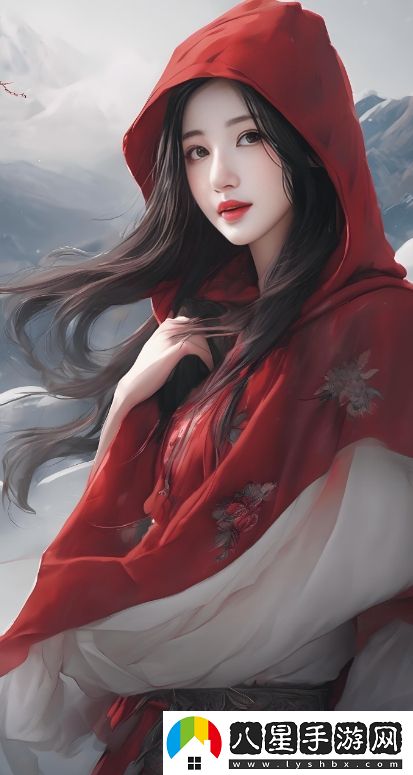 “啊用力、嗯輕一點(diǎn)”的背后