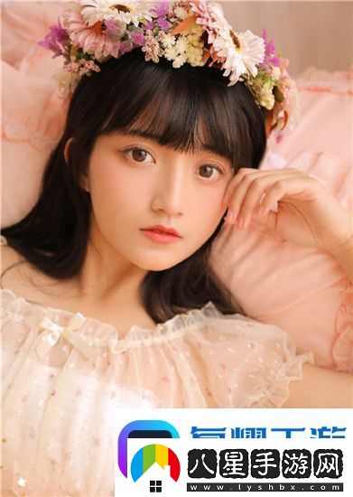 國產(chǎn)做受???蜜臀777cos引發(fā)熱議網(wǎng)友