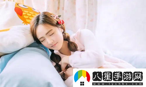 7777影院免費劇大全