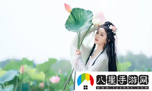 大地資源二中文在線(xiàn)影視免費觀(guān)看