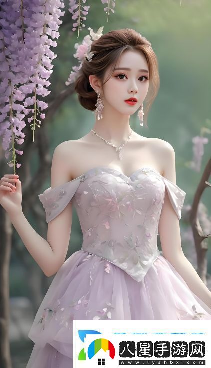 糖心視頻在線(xiàn)觀(guān)看免費大全電視劇免費觀(guān)看最熱門(mén)的電視劇資源平臺海量劇集任你選擇！