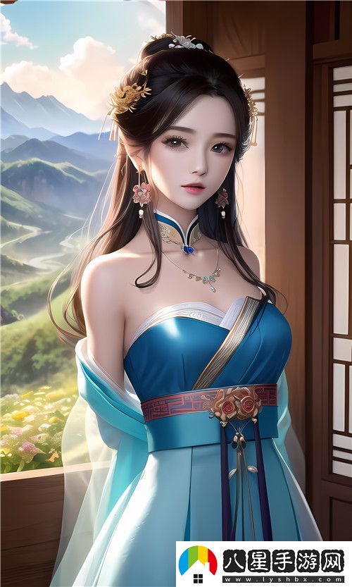 “麻豆精品秘?國產(chǎn)傳媒MV紅海”為什么能迅速吸引年輕觀(guān)眾