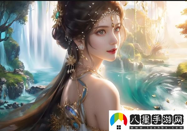如何在嗶哩嗶哩免費觀(guān)看少女向內容