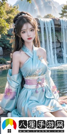 如何合法免費觀(guān)看已滿(mǎn)十八歲電視劇