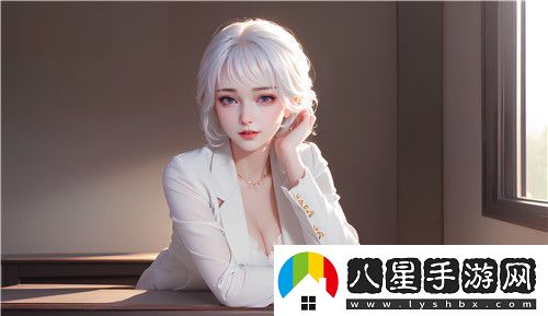 爽、好緊、別夾、噴水的深層含義是什么