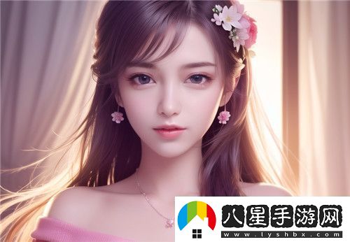 麻豆精品國產(chǎn)秘?入口精彩呈現網(wǎng)友