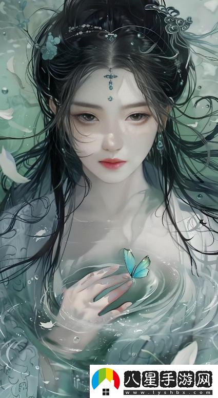 如何通過(guò)性、交往、行動(dòng)和愛(ài)來(lái)建立更健康的親密關(guān)系