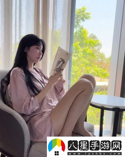 成都私人高清影院的市場(chǎng)前景蓬勃發(fā)展、引發(fā)熱議、網(wǎng)友