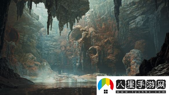怪獵荒野預加載時(shí)間公布!Steam版全球同步開(kāi)啟！