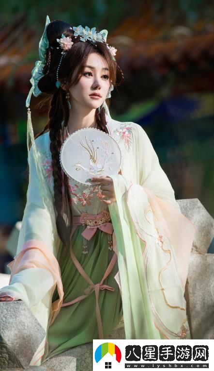 歐美尺碼、日本尺碼、美國尺碼專(zhuān)線(xiàn)服務(wù)友稱(chēng)