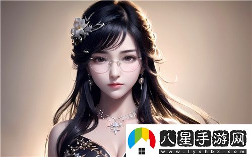 國產(chǎn)傳媒MV紅海現象的興起及未來(lái)發(fā)展趨勢如何影響視頻創(chuàng  )作市場(chǎng)