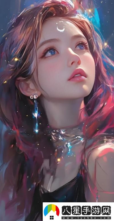 倫敦空姐美版2023在哪些平臺可以觀(guān)看最全攻略給你解答！
