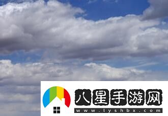 草莓視頻iOS版是一款精彩的視頻應用