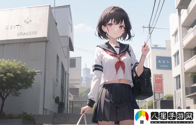 如何找到歪歪漫畫(huà)免費入口