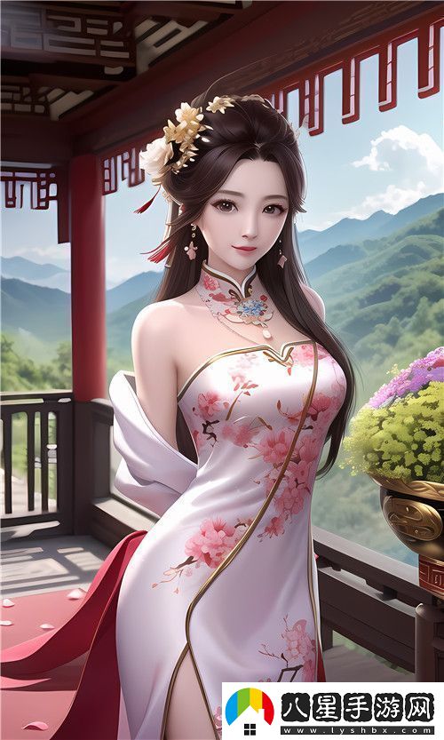國產(chǎn)品牌如何借助“入口竹菊”突破傳統市場(chǎng)滿(mǎn)足消費者個(gè)性化需求全新體驗！