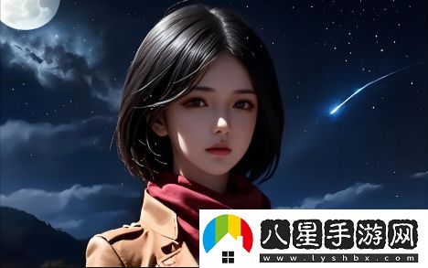 歐美一區二區三區會(huì )成為全球視頻娛樂(lè )的新趨勢嗎