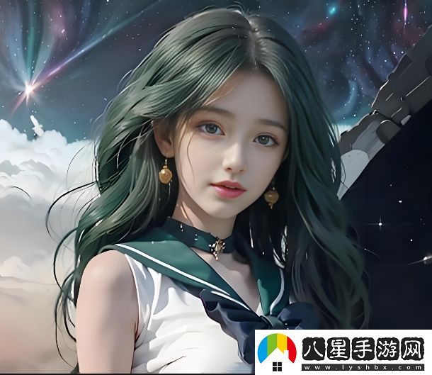如何在B站免費觀(guān)看少女相關(guān)內容B站少女視頻免費觀(guān)看的秘籍揭秘！