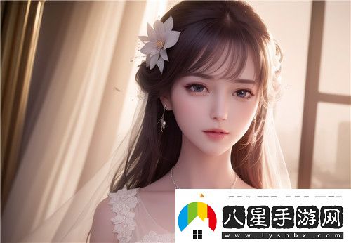為什么美國的經(jīng)濟、文化、軍事和科技如此龐大