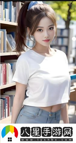 成人游戲18秘?免費游戲有哪些類(lèi)型如何選擇最適合你的游戲全新體驗！